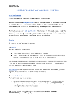 Afspraken fietsvergoeding-EN_VERHOGING Okt 2022.pdf